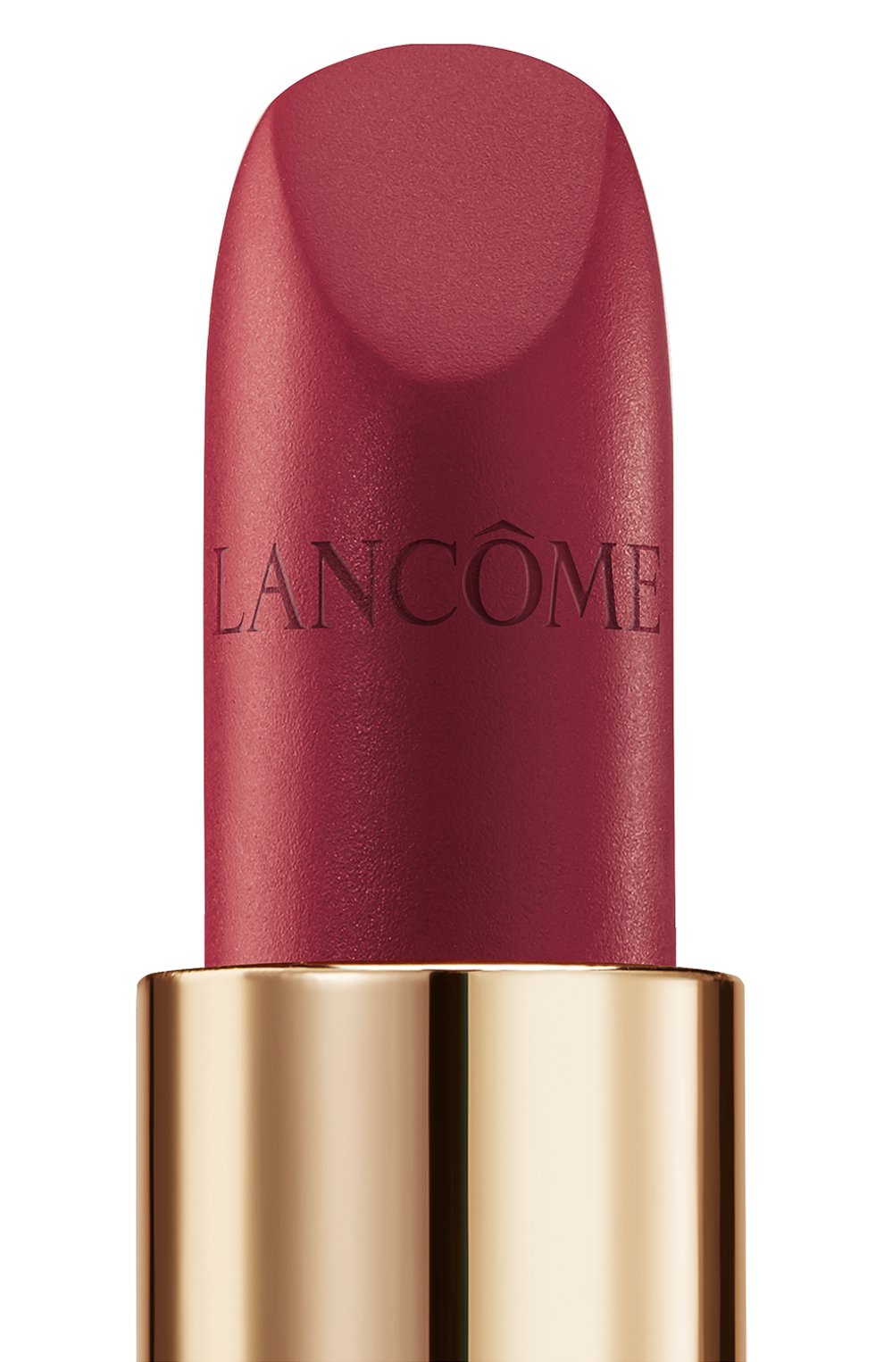 Помада для губ l'absolu rouge intimatte, оттенок 155 LANCOME, арт. 3614273065351, фото 3