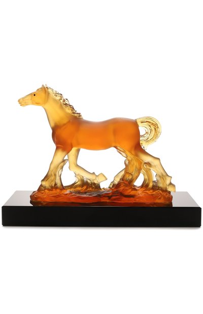 Скульптура prairie horse TSAR, арт. 685200Y