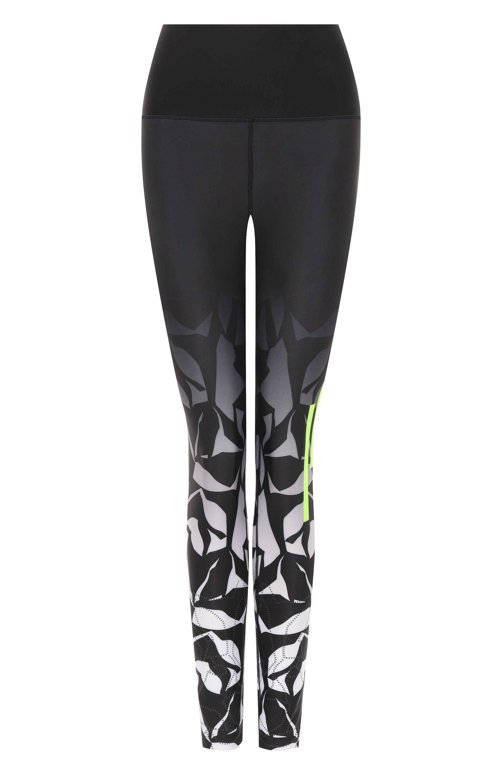 Легинсы BOGNER FIRE+ICE, арт. 14759542, фото 1