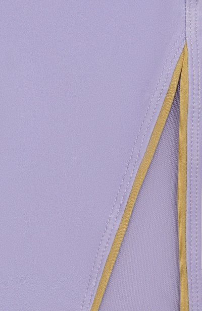 Плавки-шорты OLGA VALENTINE, арт. A02/5A-10A, фото 3