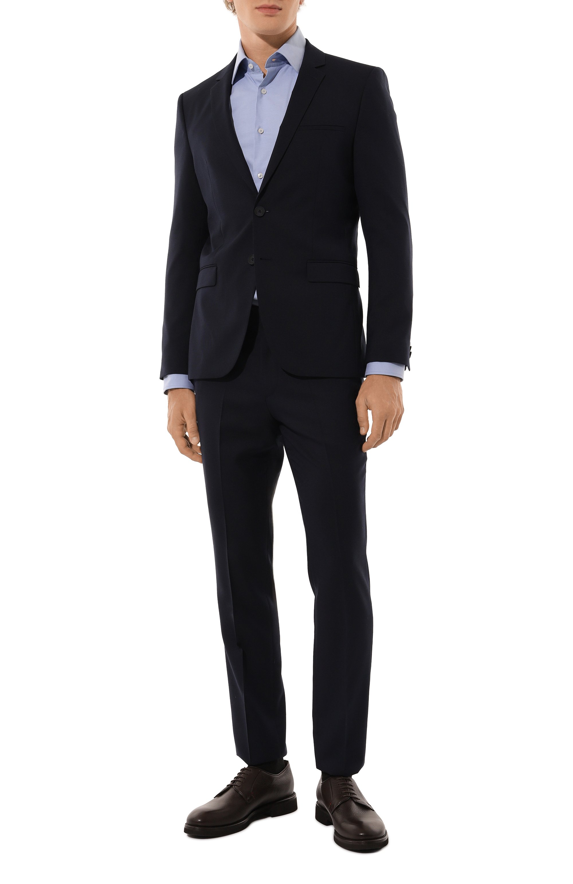 Костюм HUGO, арт. 50533268, фото 1