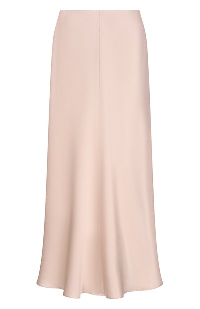 Женская юбка SEVEN LAB, арт. 325-S-W-12-11-065