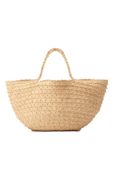 Женская сумка aline large SANS-ARCIDET, арт. ALINE L