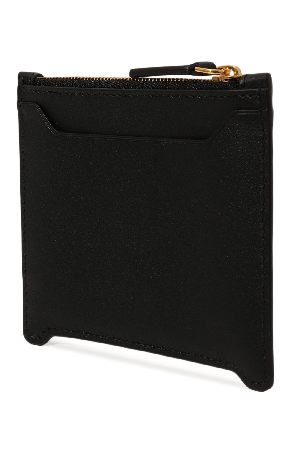 Кожаный футляр для кредитных карт trunkaroo MARNI, арт. PFM00112U0/P6948, фото 2