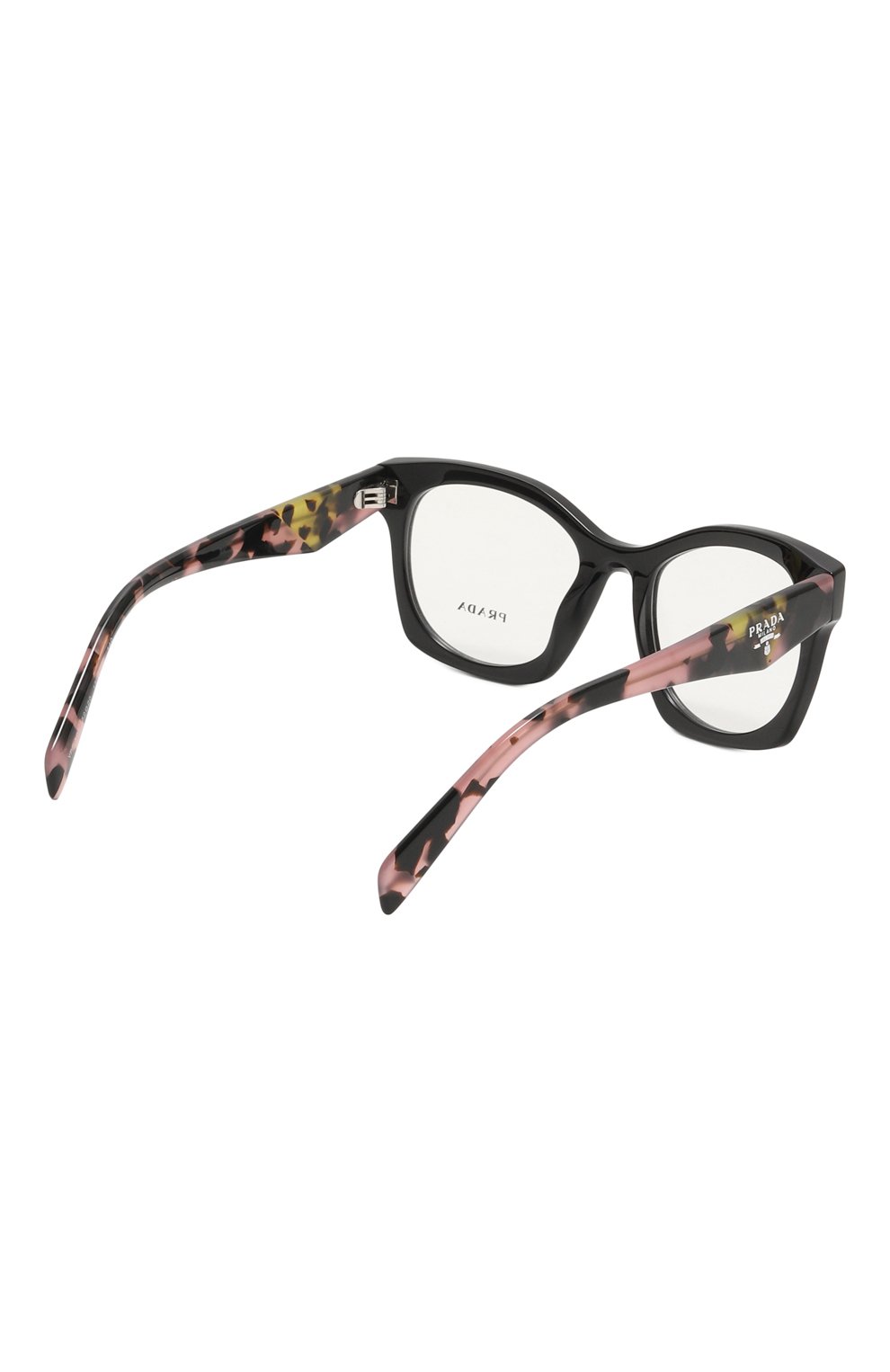 Оправа PRADA, арт. A05V-13P101, фото 4
