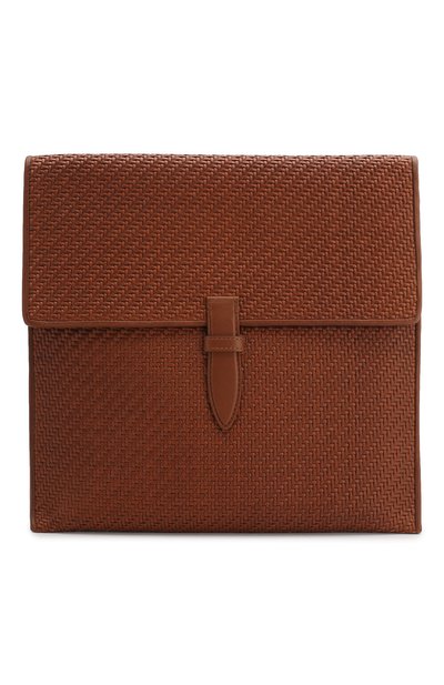 Набор игр ZEGNA, арт. E1219P-PSM, фото 1