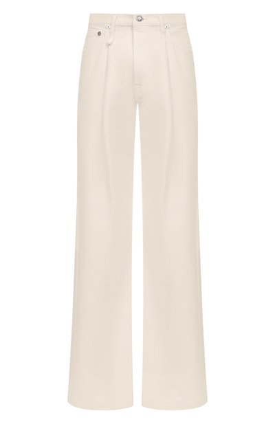 Джинсы R13, арт. R13W3147-D298A, фото 1