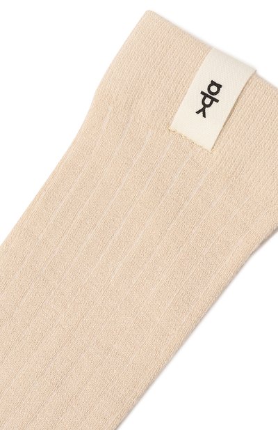 Гольфы bamboo YULA, арт. YU-451, фото 2