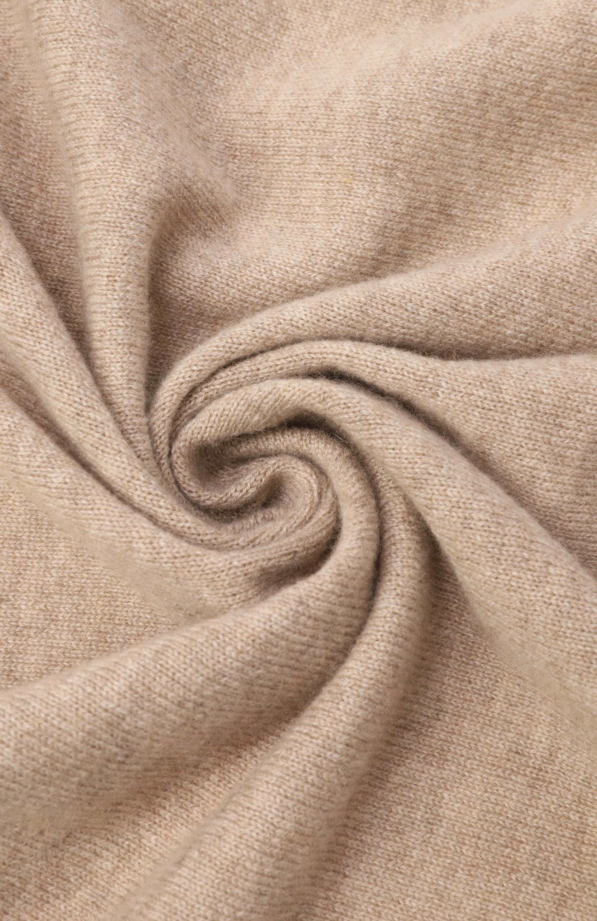 Кашемировый шарф JIL SANDER, арт. J40TE0005/J13204, фото 3