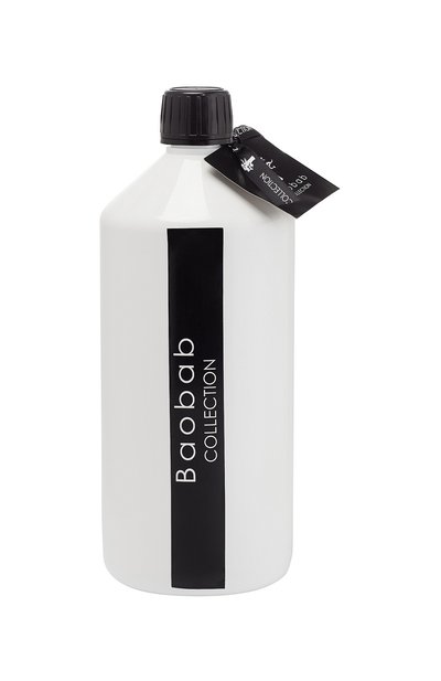 Рефил для диффузора rainforest tanjung (1000ml) BAOBAB, арт. 5415198486010