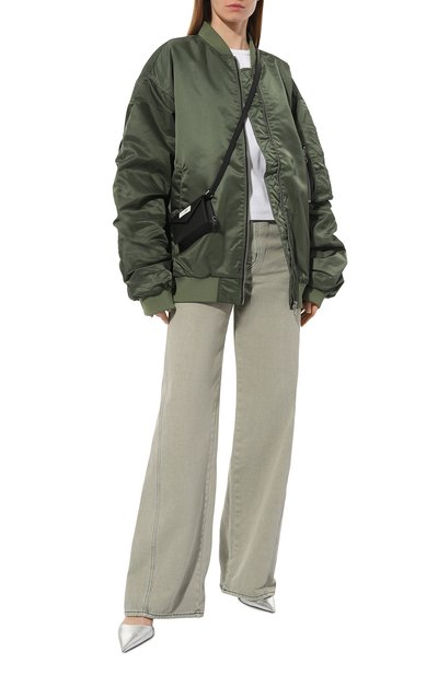 Бомбер RED SEPTEMBER, арт. 924.01.55.01, фото 2