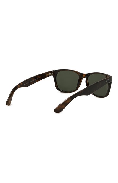Солнцезащитные очки RAY-BAN, арт. 2132-902, фото 4