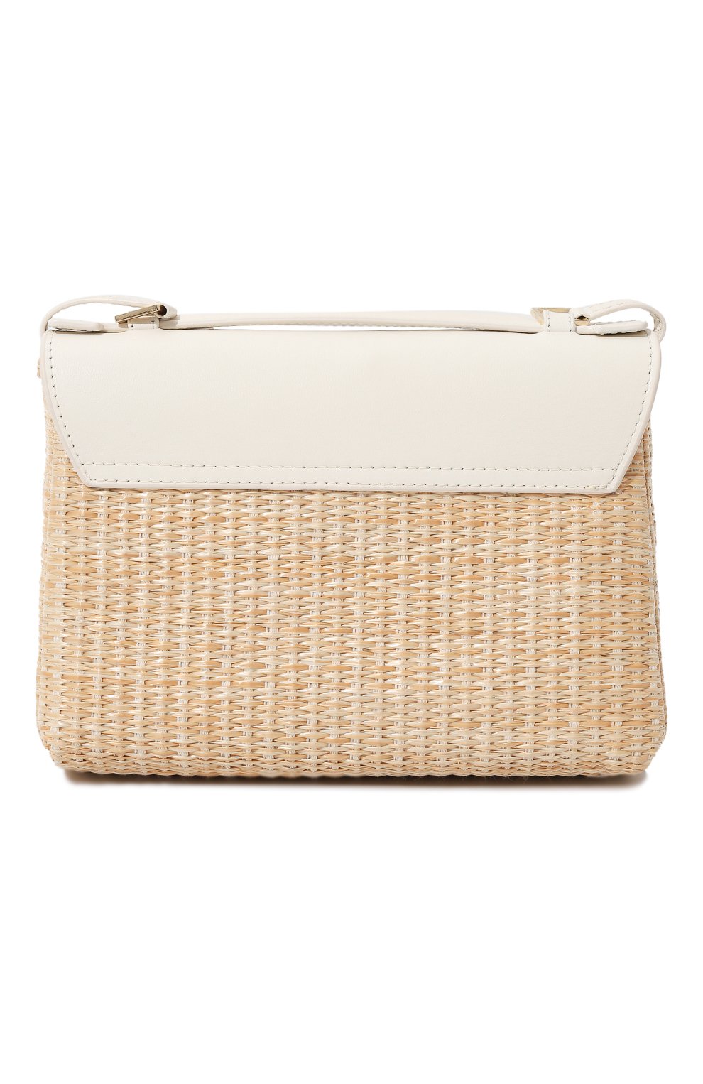 Сумка ELIE SAAB, арт. CB001, фото 6