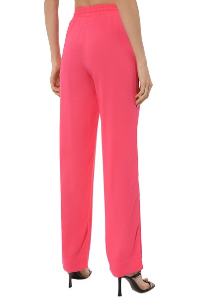 Брюки из вискозы NOBLE&BRULEE, арт. NB22/310322, фото 4