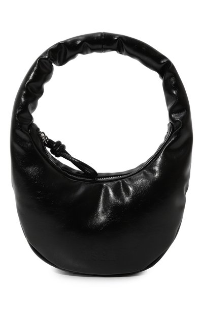 Сумка MSGM, арт. 3541MDZ10/486, фото 1