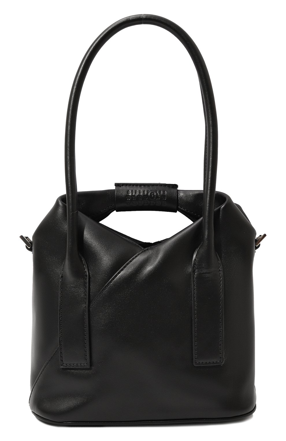 Сумка japanese MM6, арт. SB6WG0008/P6192, фото 1