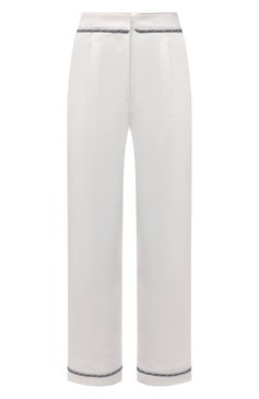 Джинсы GIORGIO ARMANI, арт. 2SHPP0NQ/T038R, фото 1