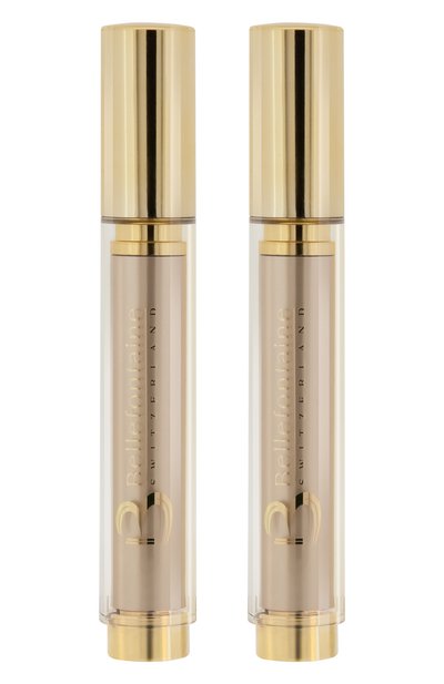 Омолаживающая сыворотка "эликсир красоты" (2x15ml) BELLEFONTAINE, арт. BA5006, фото 1