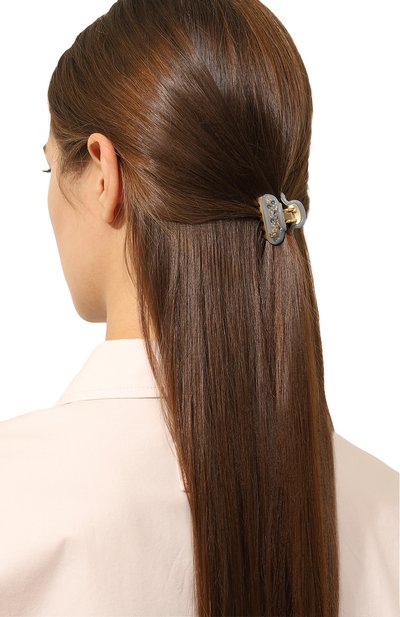 Заколка для волос ALEXANDRE DE PARIS, арт. ICCB-12831-06A23 OG, фото 2