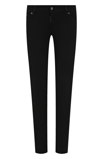 Женские джинсы DSQUARED2, арт. S75LB0531/S30730