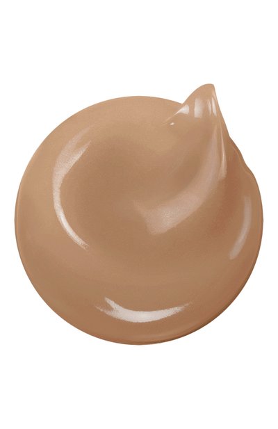 Тональное средство prodigy cellglow face, 06 (30ml) HELENA RUBINSTEIN, арт. 3614272527461, фото 2