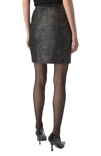 Юбка AKHMADULLINA, арт. 1225.3Y614/V713.3, фото 4