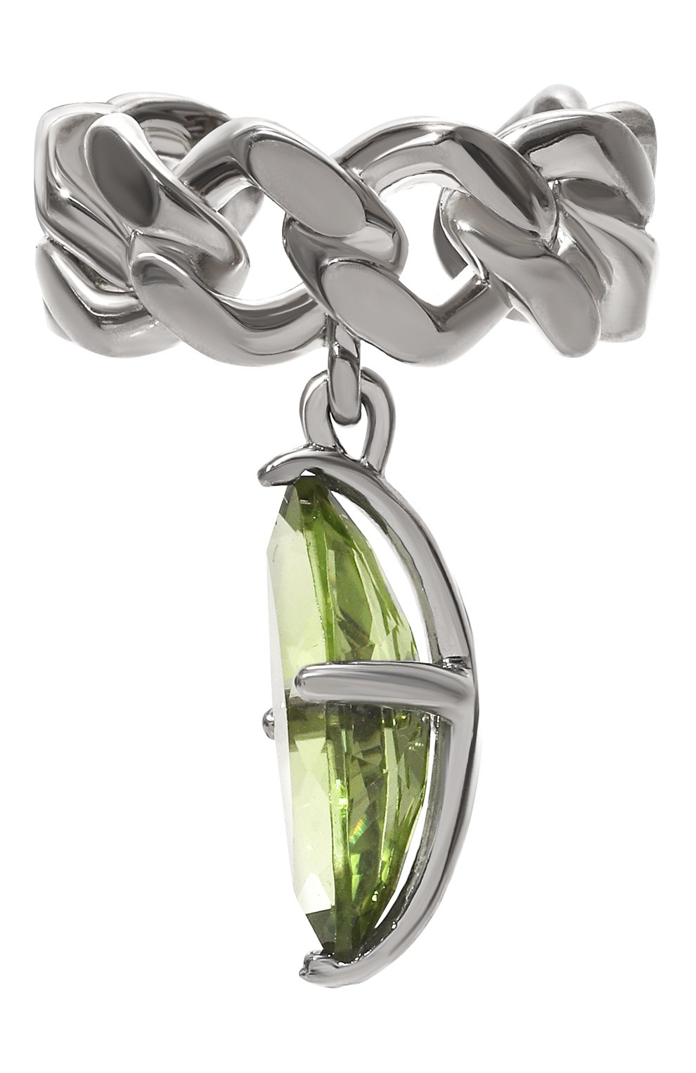 Кафф JEWLIA, арт. JR-160, фото 1