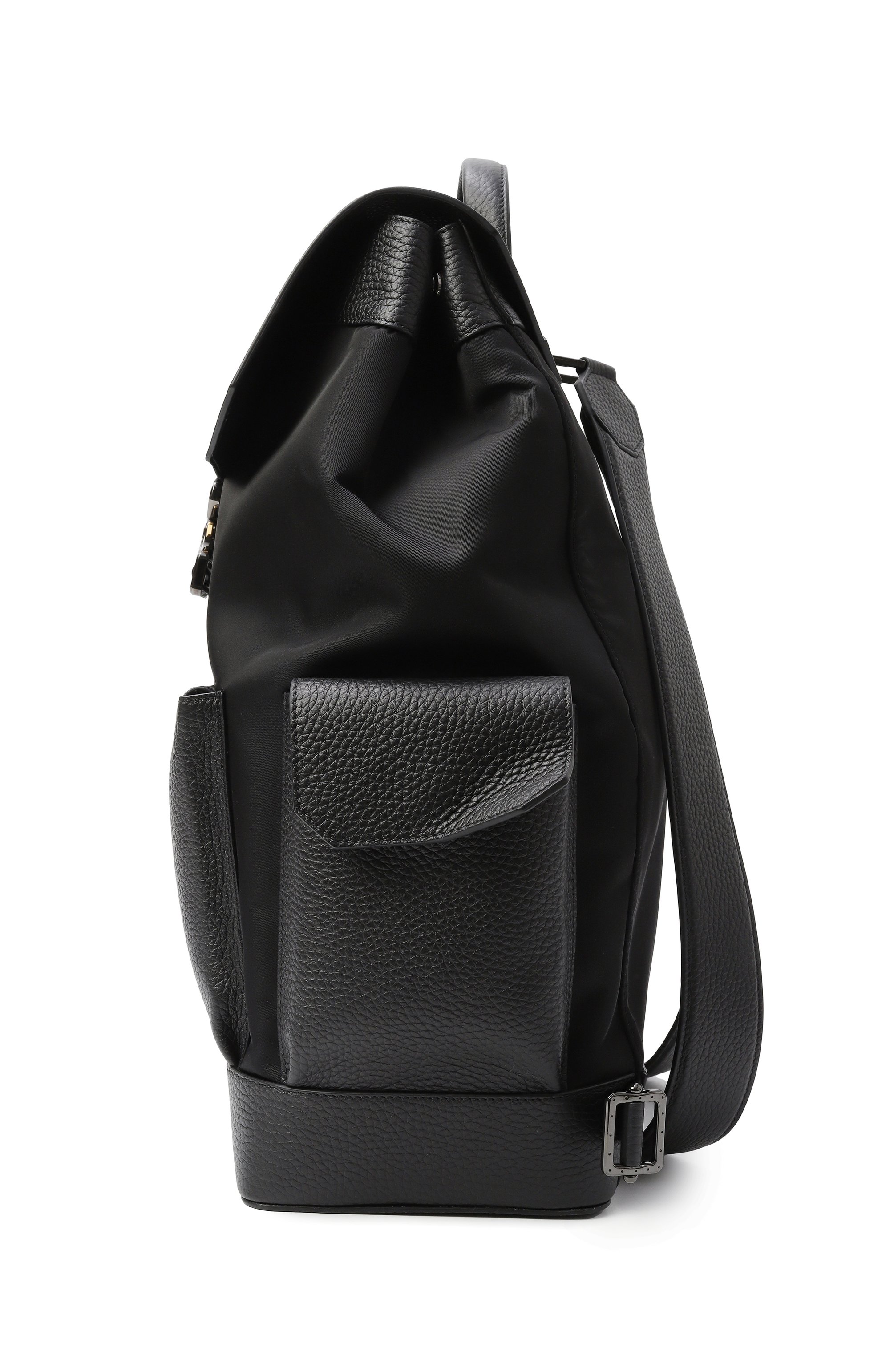 Рюкзак STEFANO RICCI, арт. ND251U/DKVD, фото 4