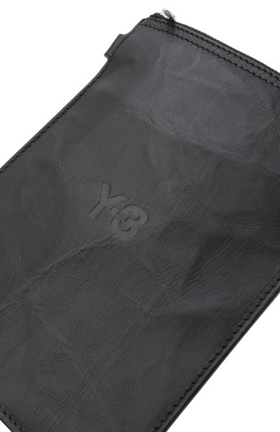 Сумка Y-3, арт. JD2914, фото 3