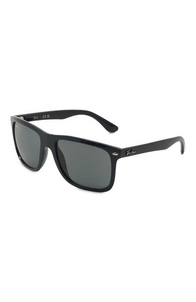 Мужские солнцезащитные очки RAY-BAN, арт. 4547-6717R5