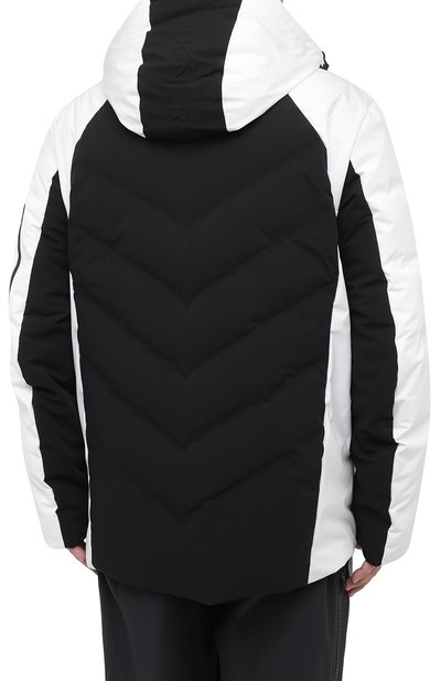 Пуховая куртка BOGNER, арт. 31034816, фото 4