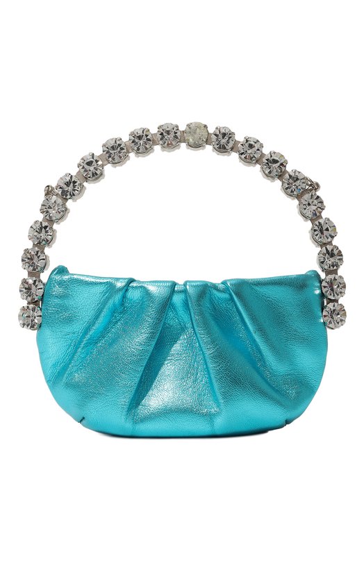 Клатч Eternity micro L'Alingi Голубой, фото 6