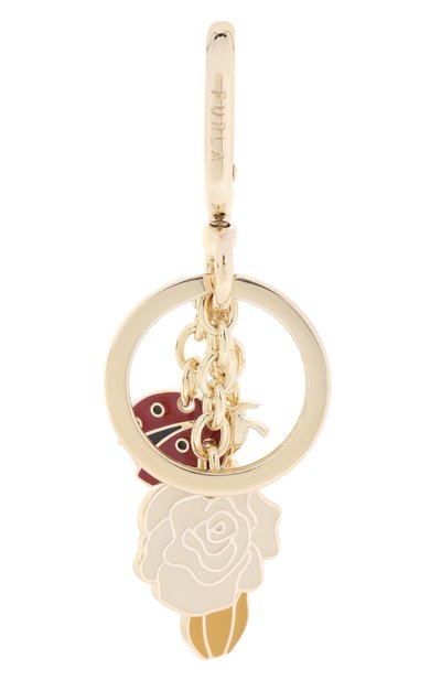 Женский брелок FURLA, арт. WR00856/MES000