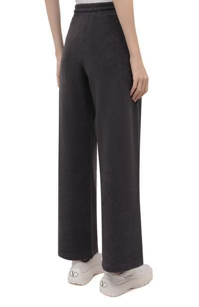 Костюм WEEKEND MAX MARA, арт. HUDSON 39160816-RICERCA 37860716, фото 5