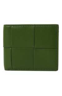 Темно-зеленый