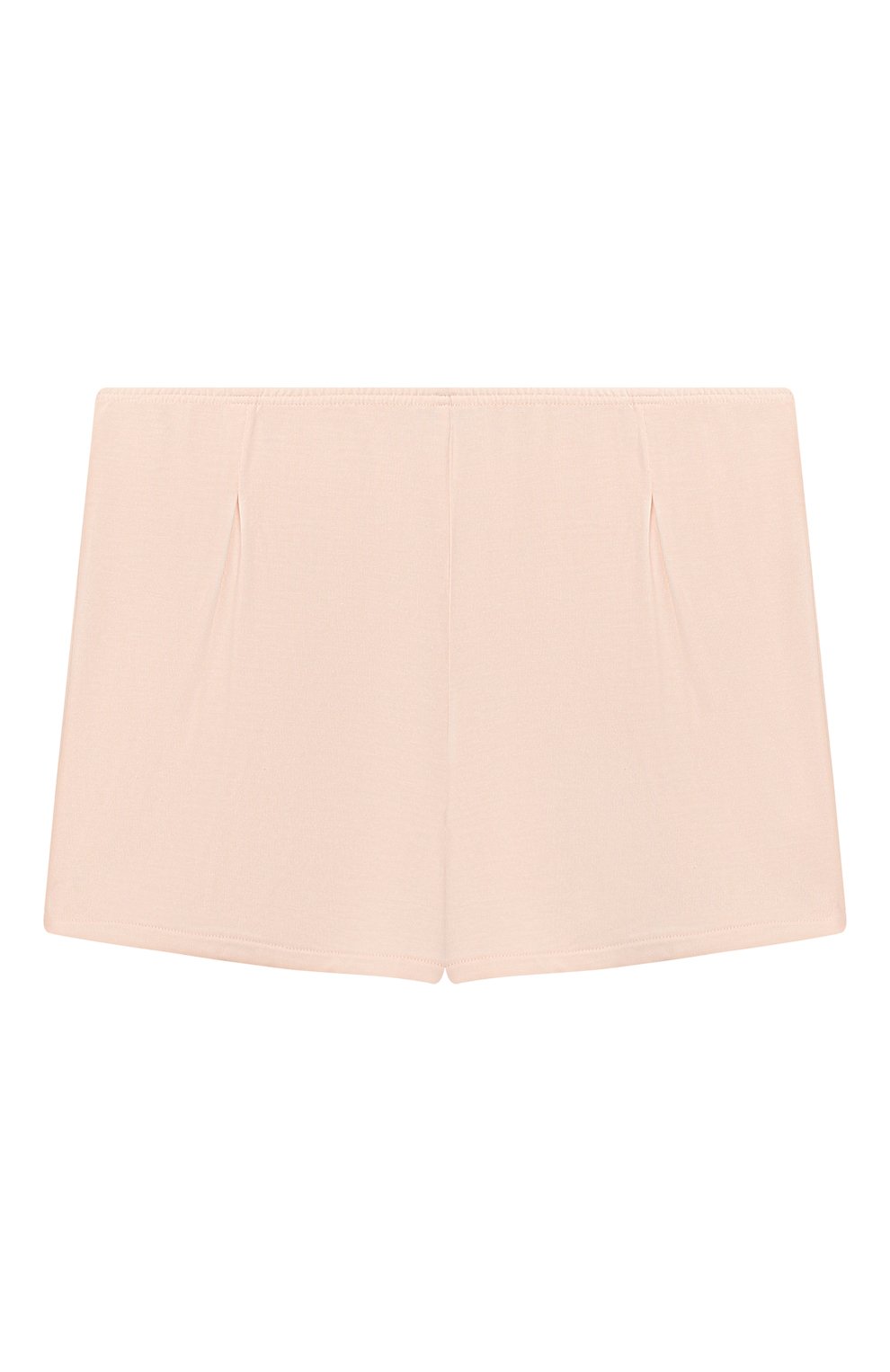 Пижама из вискозы LA PERLA, арт. 51111/2A-6A, фото 3