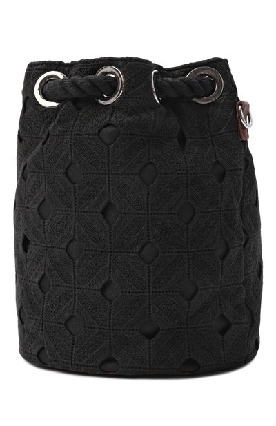 Сумка bchmaroso MAX MARA, арт. BCHMAROSO 261651102, фото 4