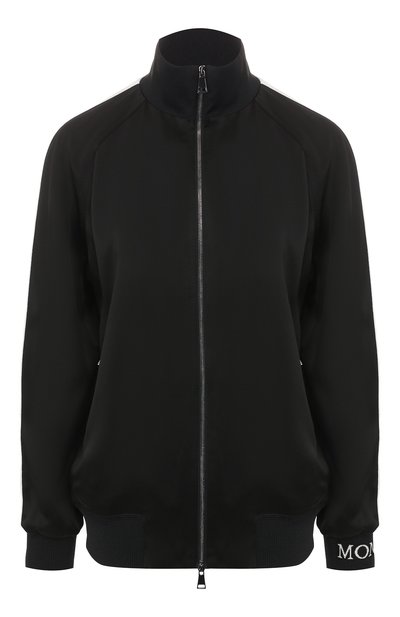 Женский толстовка MONCLER, арт. E2-093-57603-00-C0006