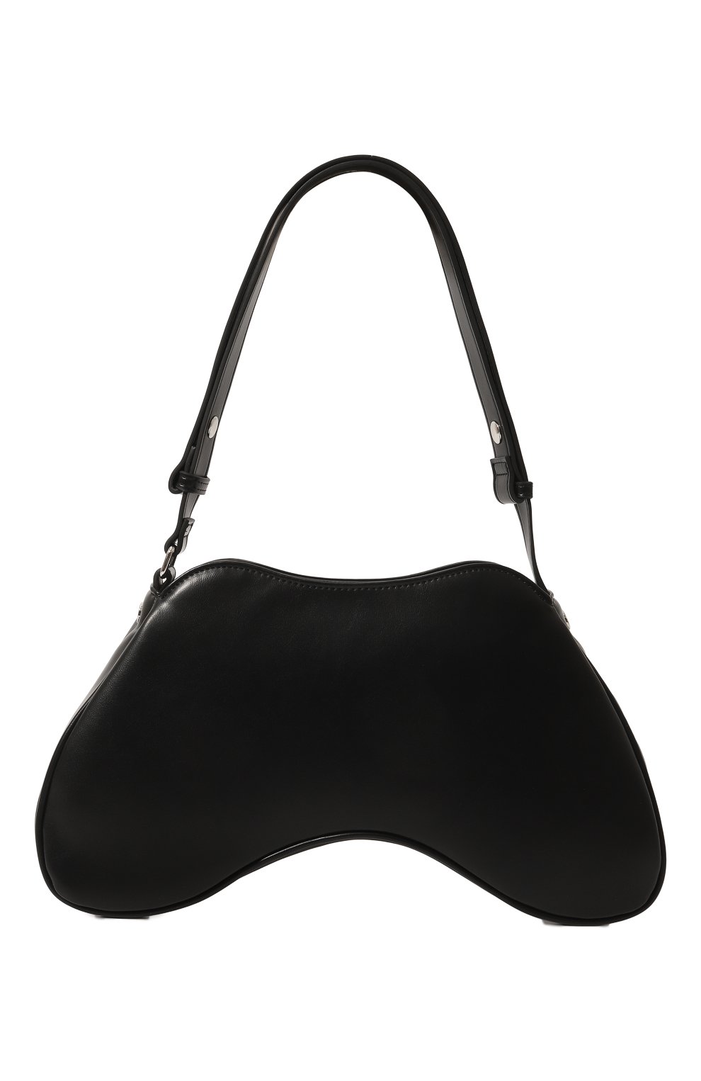 Сумка play DIESEL, арт. X09100/P5177, фото 6