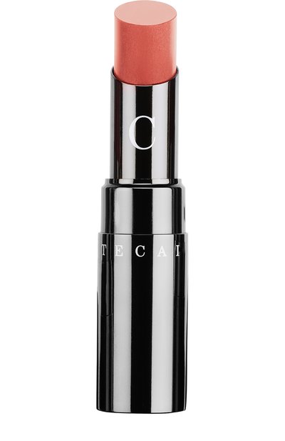 Женская губная помада lip chic, оттенок daphne CHANTECAILLE, арт. 656509038213