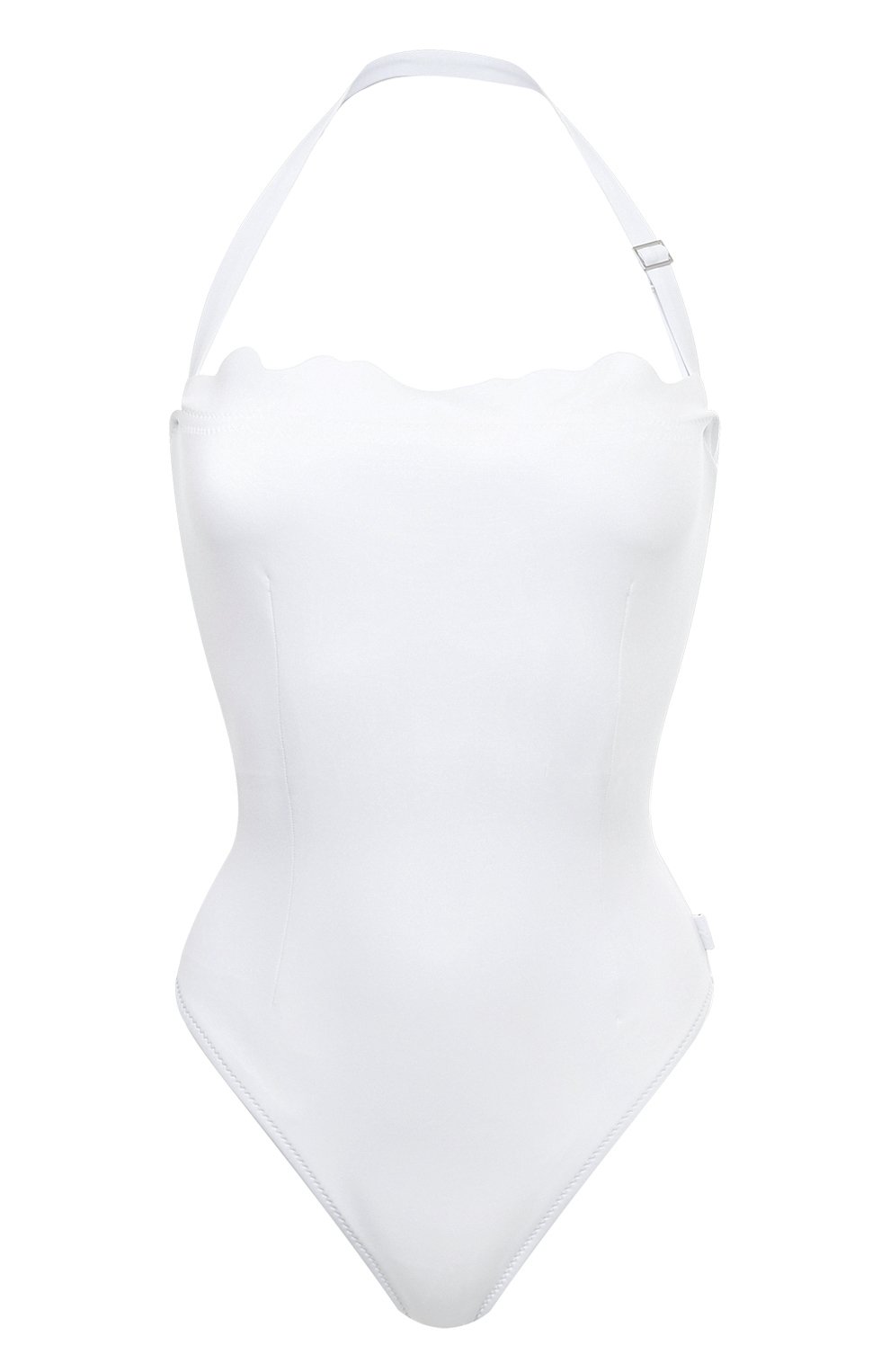 Слитный купальник SHAN, арт. 42447-08, фото 1