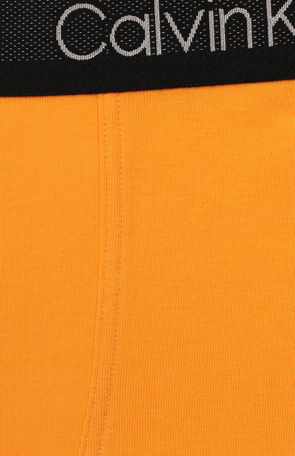 Комплект из двух пар трусов CALVIN KLEIN, арт. B70B700198, фото 6