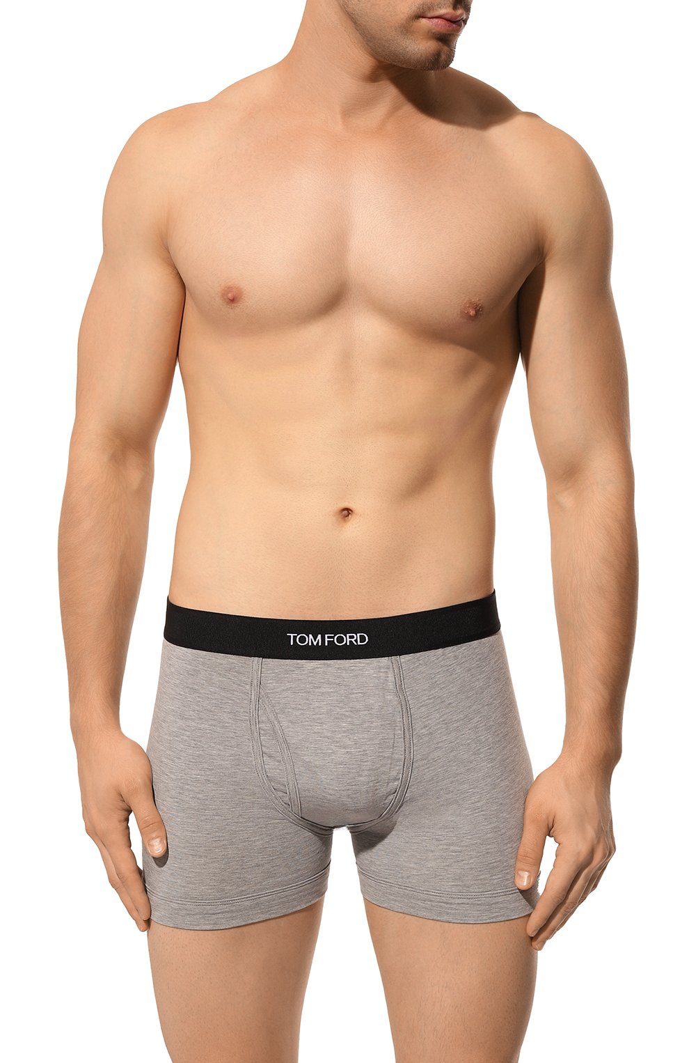 Боксеры TOM FORD, арт. T4LC3/141, фото 2