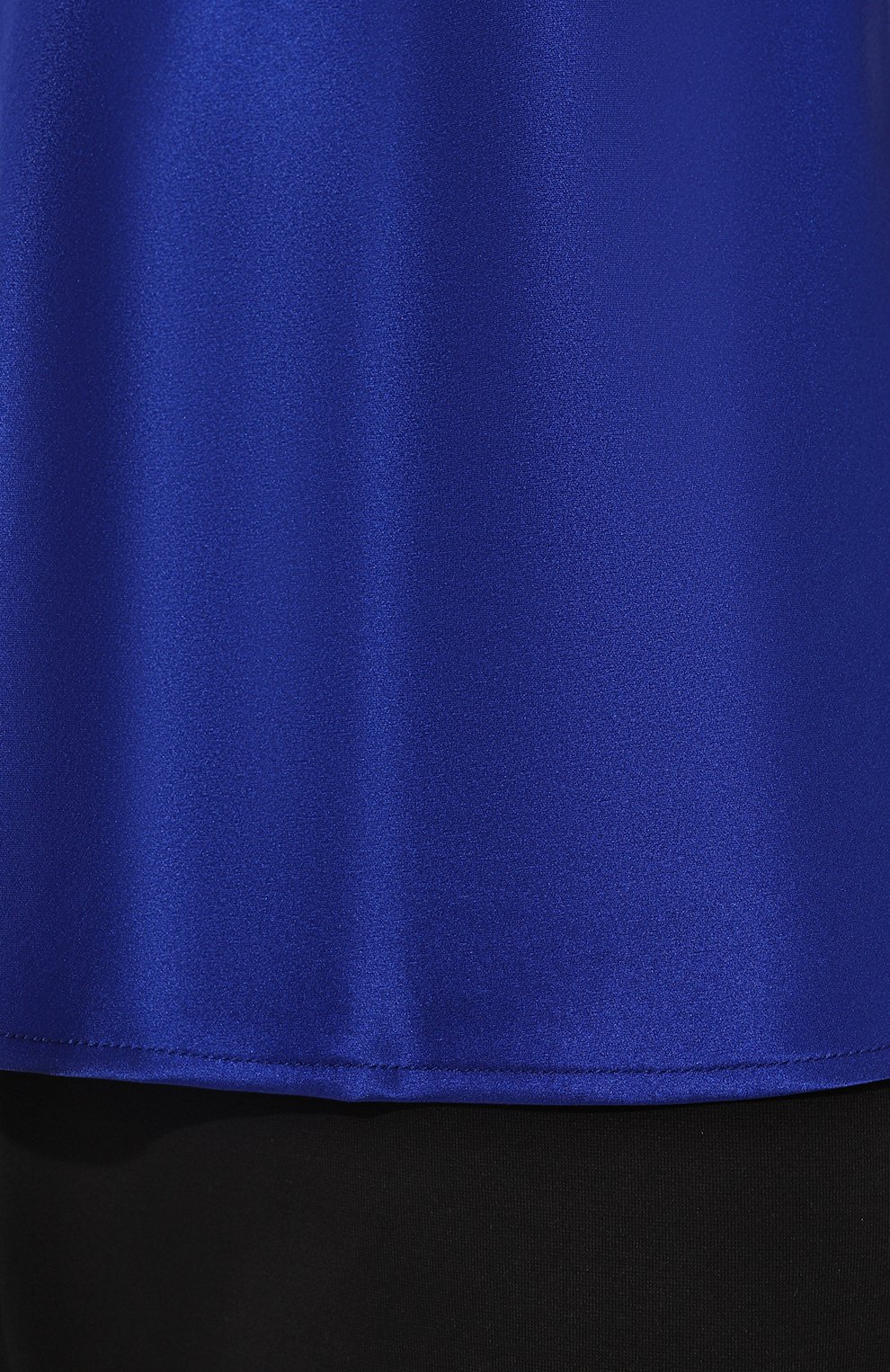 Шелковый топ LA PERLA, арт. N020289, фото 5