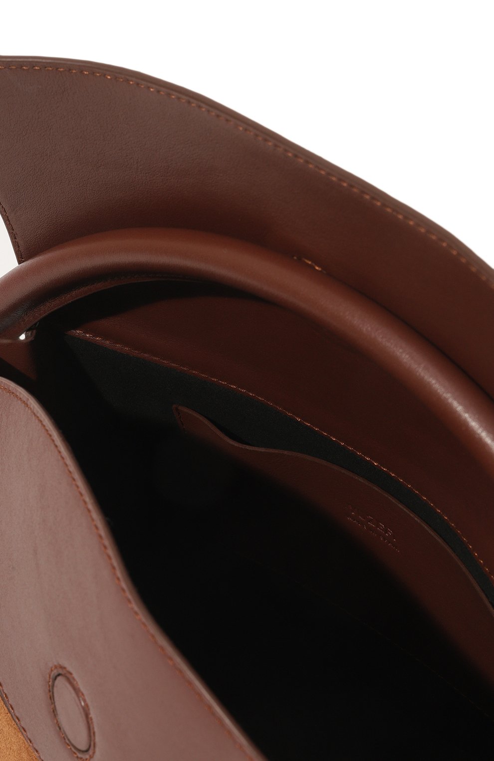 Сумка dip YUZEFI, арт. YUZRS23-HB-DI-43, фото 5