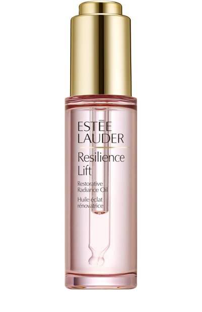 Женская восстанавливающее масло, придающее сияние (30ml) ESTÉE LAUDER, арт. R4NH-01