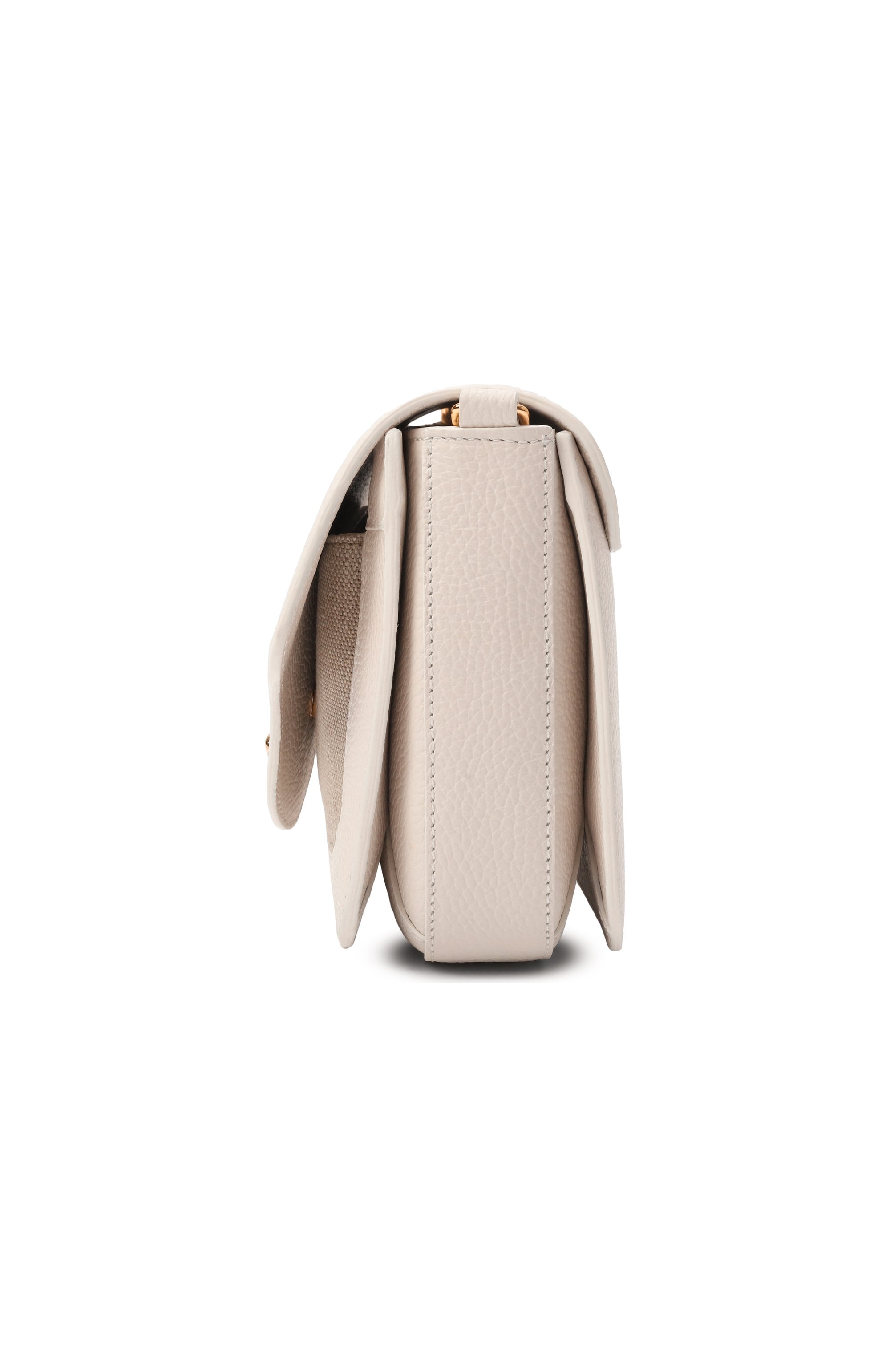 Сумка c-me small COCCINELLE, арт. E1SUA150101, фото 4