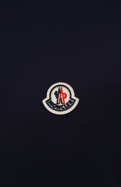 Толстовка MONCLER, арт. G2-091-8G000-29-8299R, фото 5