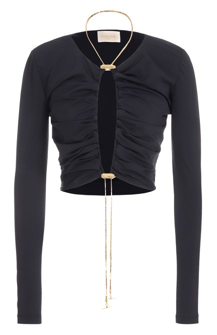 Женский топ DANAME, арт. 725FW77260