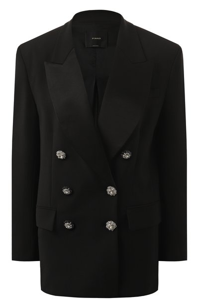 Женский жакет PINKO, арт. 104496/7873